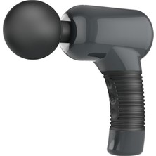 Natural Creams USB Şarjlı  G Nokta Uyarıcı Klitoral VAJIN4L Vibratör