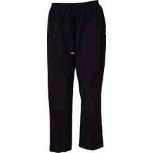 Trender 26YN97000006 Siyah Kadın Pantolon 1006