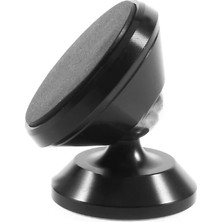 Sbusshop Ally Mıknatıslı 360 Derece Donerli Araç Üstü TUTUCU-(5775) - SB001M-49VNF4