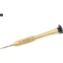 Tgzm Jıafa JF-609-1.2 Profesyonel TORNAVIDA-(5775) - TG0012-2S8972