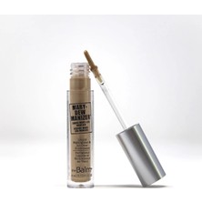 the balm Mary Dew Manizer Likit Aydınlatıcı