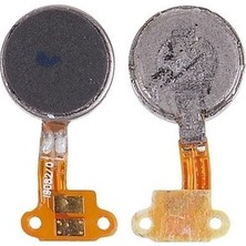 Sbusshop Ally Samsung Galaxy Grand Duos İ9082 Için Titreşim MOTORU-(5775) - SB001M-49WIG1