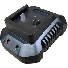 Başcılar Cat Power 4299 Akü Şarj Cihazı