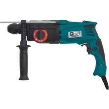 Başcılar Catpower 5925 Kırıcı Delici 3 kg 920 Watt