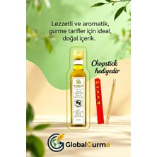 Turco Truffle Siyah Trüf Yağ 250 Ml-Global Gurme-