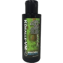 Brightwell  Koralle-Vm 125 ml
