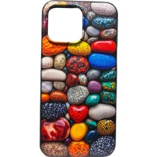 Iphone Uyumlu  Özel Tasarım Kılıf