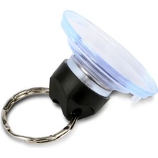 Byos Jakemy JM-SK01 42MM Cep Telefonu Ekran Ayırma VANTUZU-(5775) - BY0026-5PC870