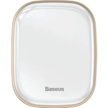 Bi Dünya Shop Baseus 6in1 USB Type C Çok Fonksiyonlu Hub B 3.0RJ45HDMISDMICRO Sd)  60W-(5775) - UD001X-51HB23