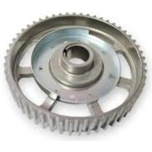 Wisco Eksantrik Dişlisi 1113087-00 Wısco Audı A4 A5 2.0 08 > Sonrası Uyumlu