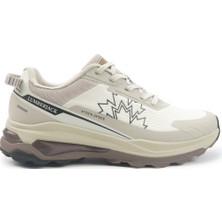 Lumberjack Hombre 5pr Bej Erkek Outdoor