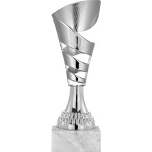 Odak Kupa - Genel Kupalar - GN-002 A - 21 cm