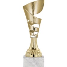 ODAK KUPA - Genel Kupalar - GN-001 A - 21 cm