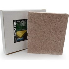 Brightwell Xport Bio Plate