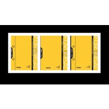 Hız Yayınları Kurumsal Din Kültürü ve Ahlak Bilgisi - Ingilizce - T.c. Inkılap Tarihi ve Atatürkçülük Soru Bankası ( 3 Kitap Set)