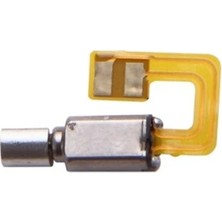 Bodrum Ekipman Xiaomi Redmi Note 6 Pro Titreşim MOTORU-(5775) - ER001Y-545QK6