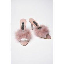 Miss Ayza Gc 225 Gelin Çeyizi ve Hediyelik Ev Terliği