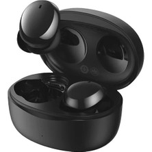 Lowell Home Baseus Bowie E2 True Bluetooth 5.2 Kablosuz Kulak Içi KULAKLIK-(5775) - LO0029-5XYA97