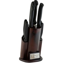 Sürbısa Storozal 61506-E Mutfak Seti - TT88 - Surbisa