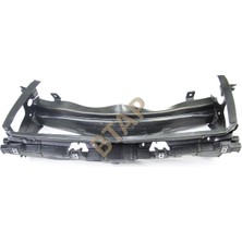 Btap Bmw Hava Kanalı F20 2011- 51747245771