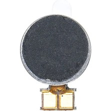 Egecen Xiaomi Redmi Note 9 Pro Titreşim MOTORU-(5775) - EC001Z-56UVJ3