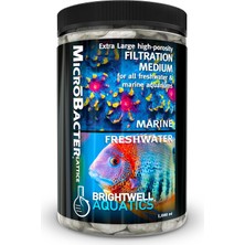 Brightwell Microbacterlattice 1000 ml