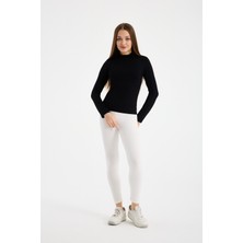 Klc Fashion Kadın Body
