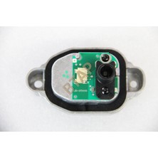 Btap Bmw Far Modülü F30LCI 3 Pin 63117419610