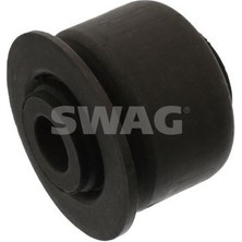 Swag 62944400 - Ön Taşıyıcı Salıncak Burcu Peugeot P407 04 10 P508 Gt 2.2 10 18 Cıtroen C5 Iıı 08 16