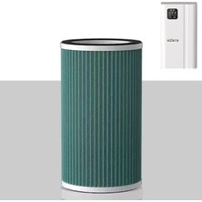 MegaSepet Ezere Anion Ultrasonik Hava Temizleyici Için Yedek FILTRE-(5775) - ME001W-51NLG5