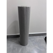 Carpet Diem Home Design Halı Kaydırmaz