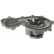 Wisco Devirdaim 1113869-00 Wısco Audi A4 A6 95-05 Arası Uyumlu