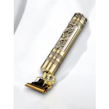 AK-SA-STR Hk-34 Tiraş Maki̇nesi̇