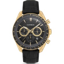 Victorinox Swiss Army Carmen Master CRM.10022.03 Kol Saati