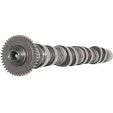 Wisco Eksantrik Mili Celik 1113891-00 Wısco Vw Polo 99 > Sonrası Uyumlu