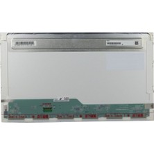 Bilbor Bilgisayar Msı MS-179C LCD Ekran Fhd V1