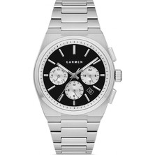 Victorinox Swiss Army Carmen Master CRM.10020.02 Kol Saati