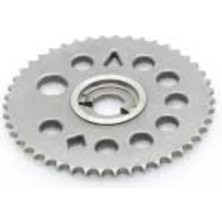 Wisco Eksantrik Dişlisi 2113838-00 Wısco Opel Astra G 16> Sonrası Uyumlu