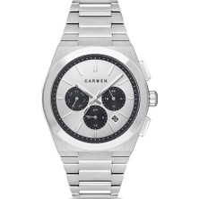 Victorinox Swiss Army Carmen Master CRM.10020.01 Kol Saati