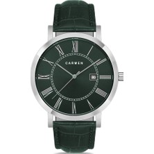 Victorinox Swiss Army Carmen Master CRM.10028.15 Kol Saati