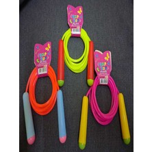 Atlama Ipi 30LU Okul Öncesi Öğrenci Konsept Doğum Günü Hediyelik