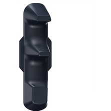 TeknoKapsül Memo PB01 2 Adet Tablet Için Yapışkanlı Silikon Tutma KOLU-(5775) - TK0027-5RZWU7