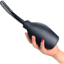 Natural Creams Anal Temizleme Pompası