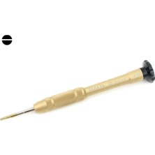 OEM Jıafa JF-609-2.0 Profesyonel TORNAVIDA-(5775) - ME0028-5VDJ37