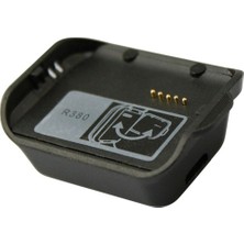 Bi Seyyar Ally Gear 2 R380 Şarj Kablosu Cihaz KITI-(5775) - BI001V-4Y9CY4