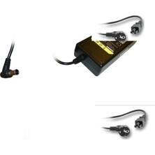 Bilbor Bilgisayar Sony Vaio SVE14A1X1R Adaptör  65W