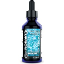 Brightwell Cuprion 125 ml