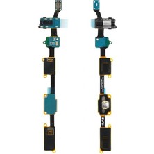 Bi Seyyar Samsung Galaxy J710 J7(2016) Için Kulaklık Soket Tuş Bord FILMI-(5775) - BI001V-4Y8T17