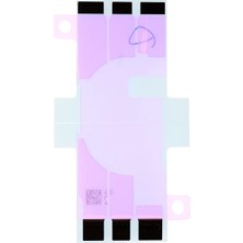 Bi Seyyar iPhone 11 Batarya Sabitleme Yapıştırma YAPIŞKANI-(5775) - BI001V-4YBBK1