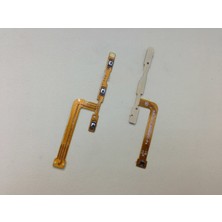 TeknoKapsül Reeder P10SE On Off Yan Ses FILMI-(5775) - TK0027-5RW2S2